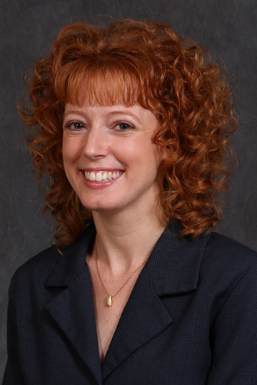 Cindy-Rodgers-Muskingum-County-Recorder