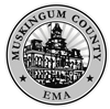 Muskingum-County-EMA