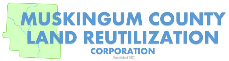 Muskingum-County-Land-Reutilization-Corporation