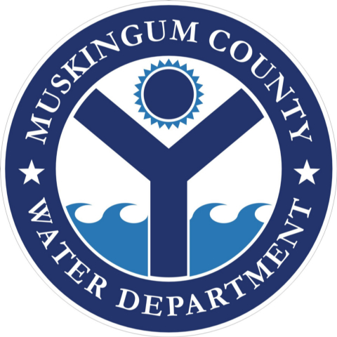 Muskingum-County-Ohio-Water-Department