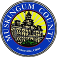Muskingum-County-Ohio.png