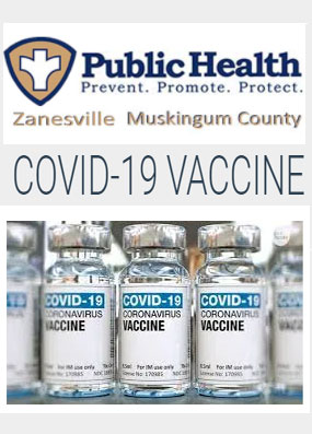 Muskingum-County-Public-Health-Covid-19-Vaccine