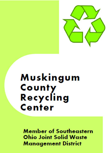 Muskingum-County-Recycling-Center