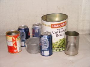 Muskingum-County-Recycling-Center-Aluminum-Cans