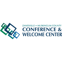 Zanesville Muskingum County Conference & Welcome Center